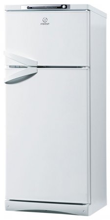 Холодильники однокомпрессорные и двухкомпрессорные