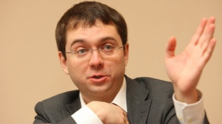 Глава Департамента строительства и ЖКХ оценил жилищный фонд Владивостока