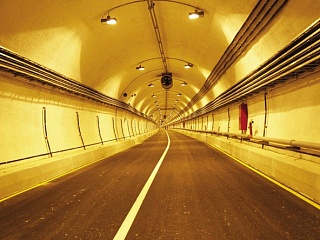 В Дагестане построят тоннель через Буйнакский перевал