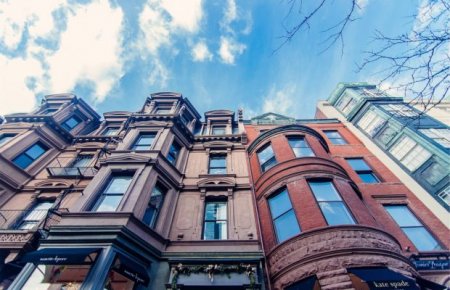 Важность регуляции рынка апартаментов