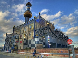 Мусоросжигательный завод в Казани появится через 6 лет