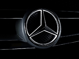 Автозавод компании "Daimler" начнет строиться в Подмосковье в 2018-м году