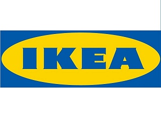 IKEA отложила строительство гипермаркета в Воронеже