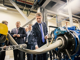 "Сибкабель" приобретет производственную линию за €2 млн